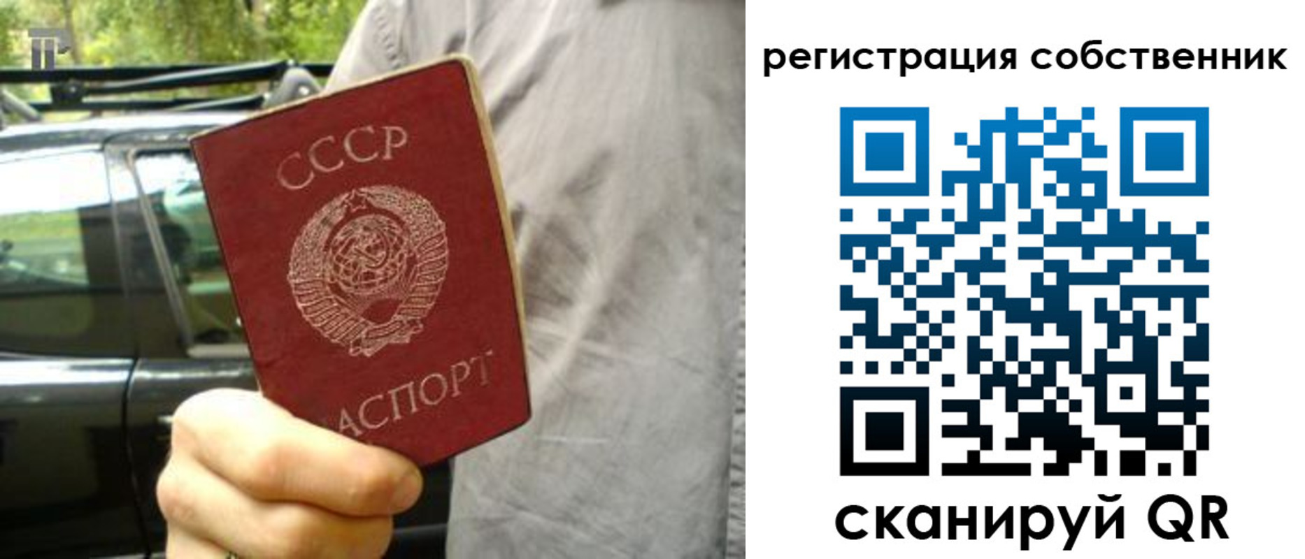 прописка 2025 в Медногорске
